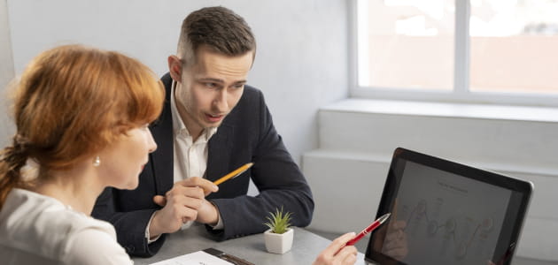 План внедрения системы удержания