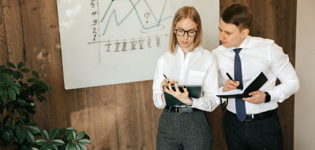 Здоровая нагрузка и рабочая среда без героизма