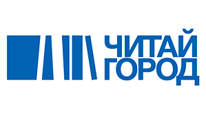 chitaygorod-logo.png