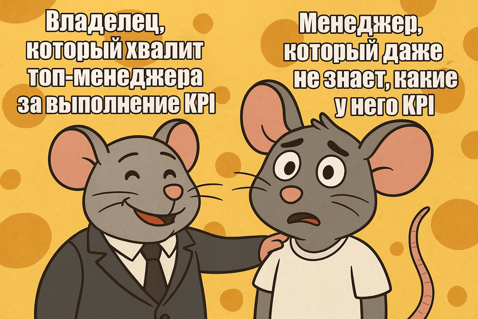Описание изображения