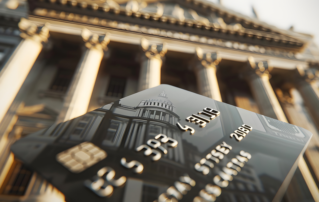 Последствия продажи Сбербанка: комментарий Демида Голикова для Известий