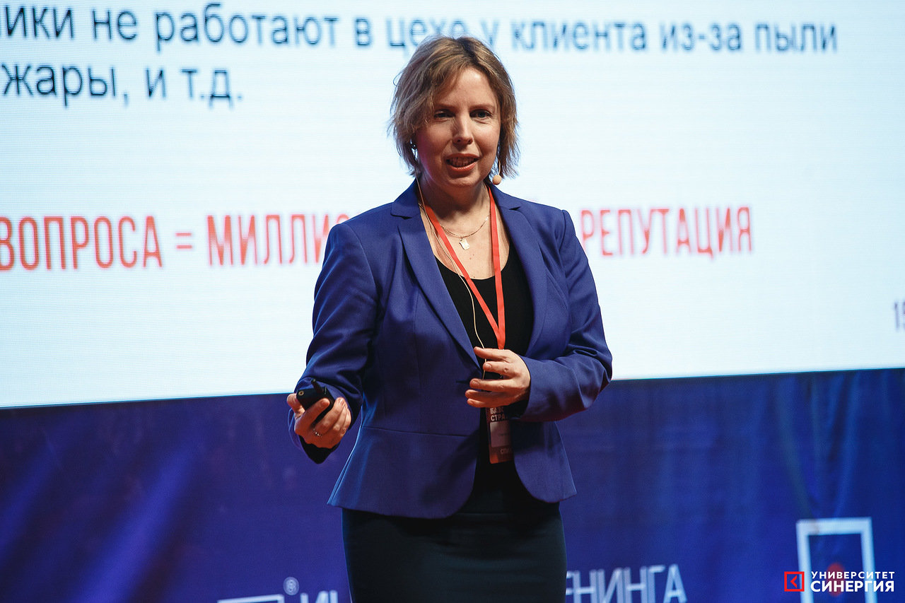 Скоро "Базовые Стратегии 2018"...