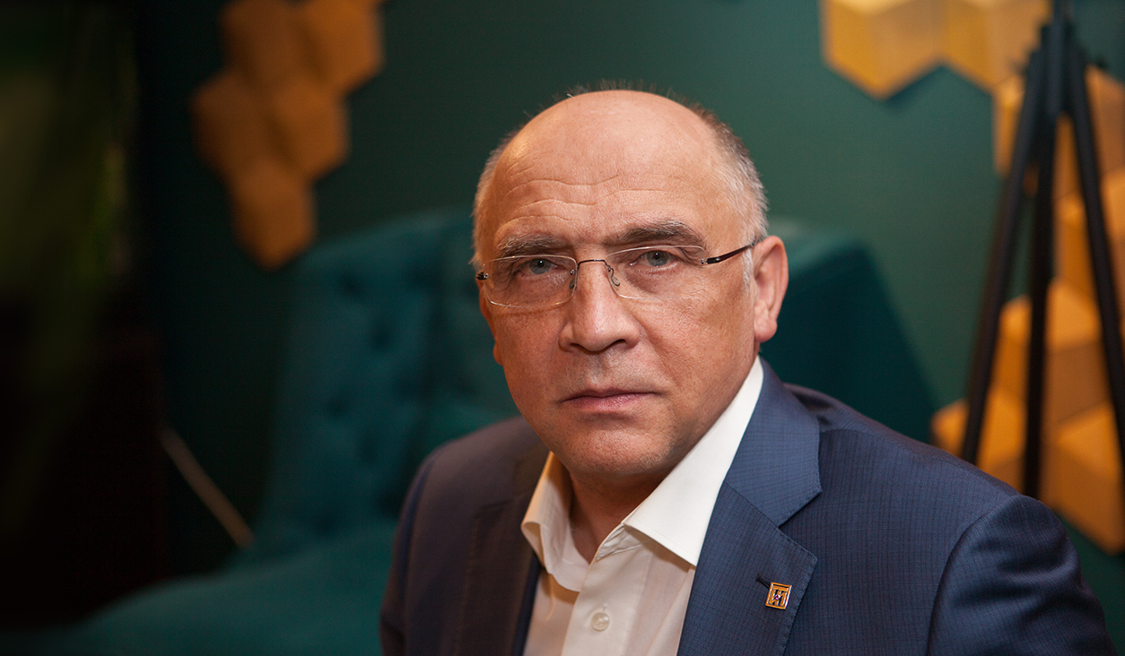 Философия жизни