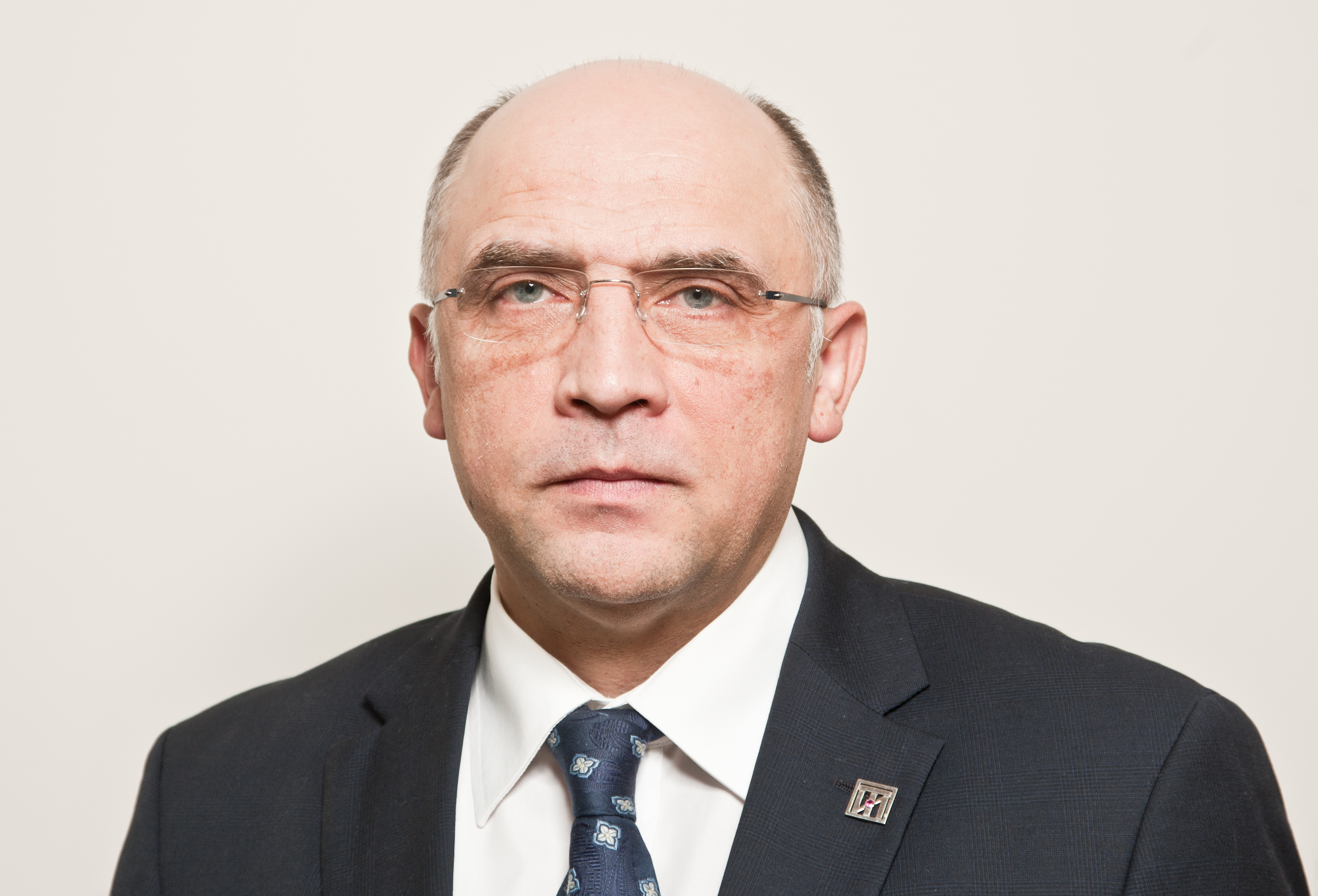 Сергей Макшанов: "Интернет-экономика — это не канал продаж, а ещё одна новая экономика"