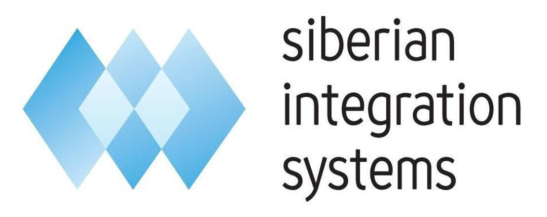 arb