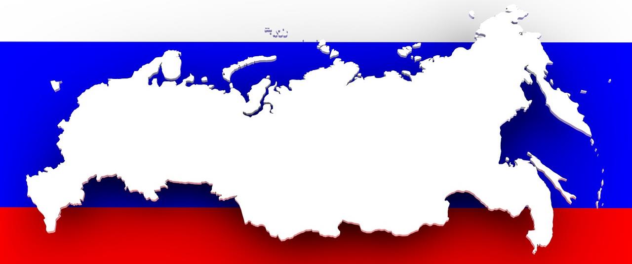 Российская экономика - итоги первого квартала 2016 года