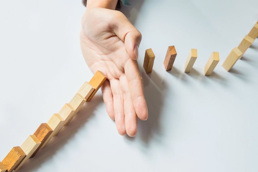 мозаика из остатков плитки. делать как можно меньше и. опасное это дело фродо выходить за порог. отсутствие мотивации к учебе. ребенок расстроен в школе.