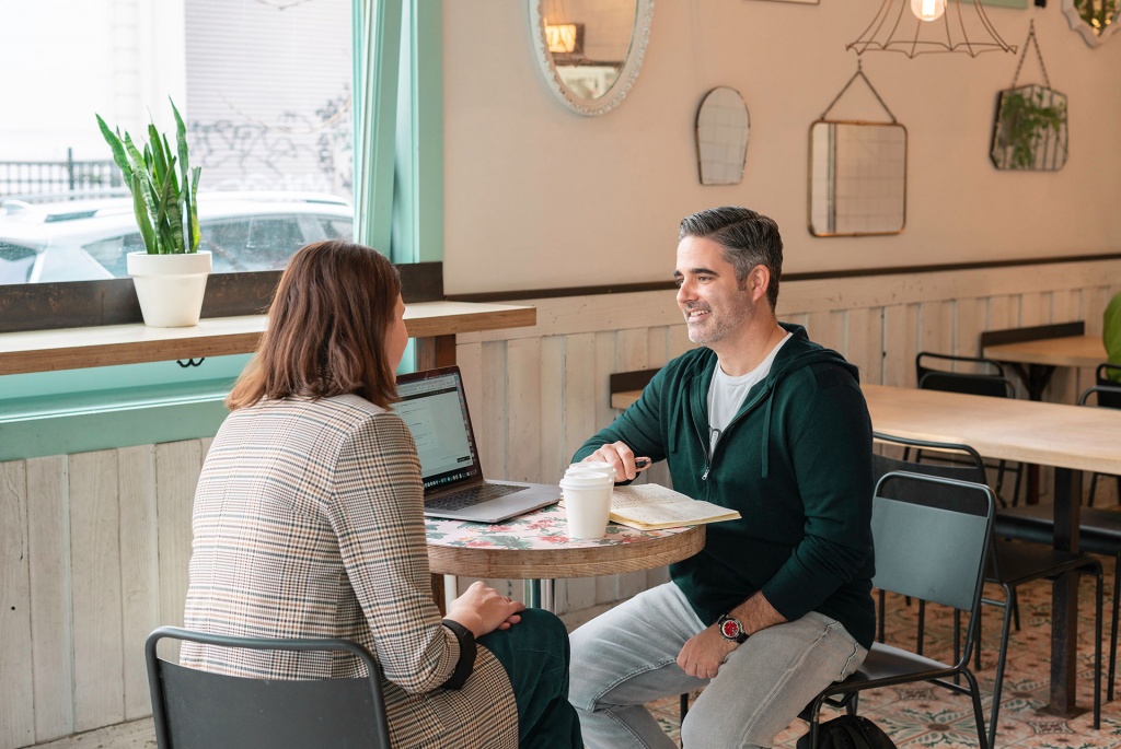 финансовая грамотность менеджеров