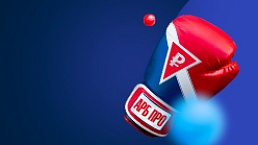arb