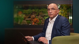 Стратегическое управление производством