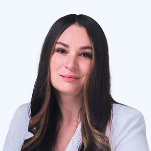Елена Сысуева